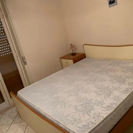 Appartement Casa Perfetta *