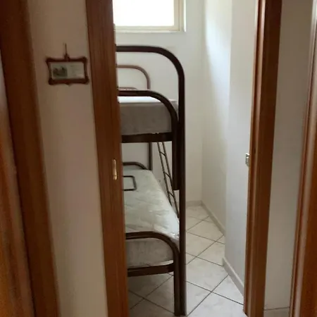 Casa Perfetta Appartement