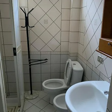 Casa Perfetta * Letojanni