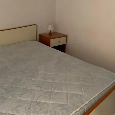 Appartement Casa Perfetta *