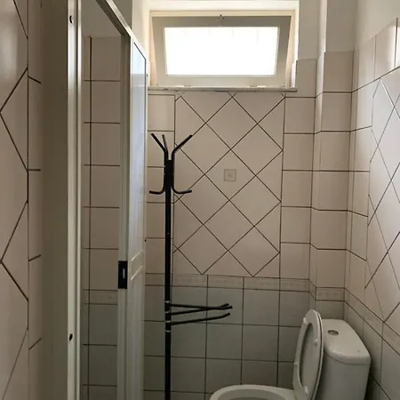 Casa Perfetta * Letojanni